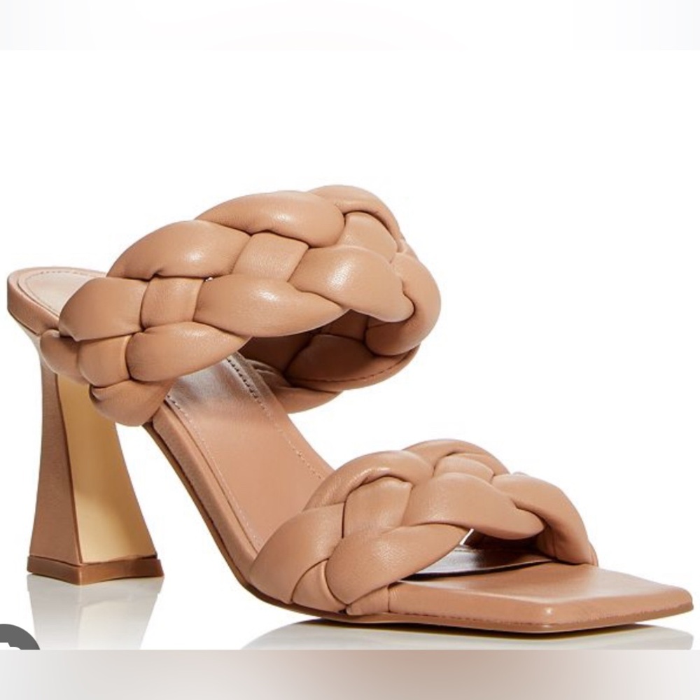 Marc Fisher Sandals